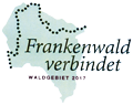 Frankenwald